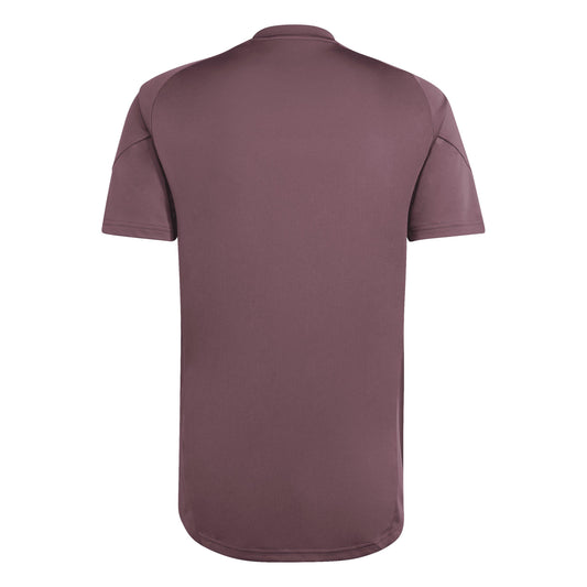 Adidas Men's Real Madrid Short Sleeve T-Shirt