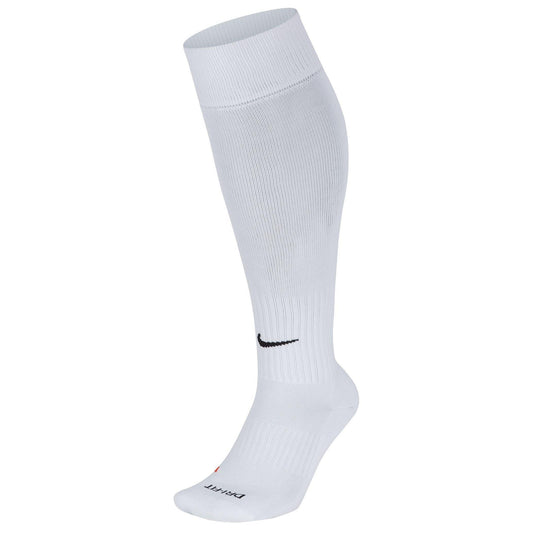 Nike Academy Over The Calf Adults Football Socks 1 Pack