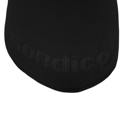 Sondico Football Socks Children
