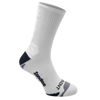 Football Socks Range Collection
