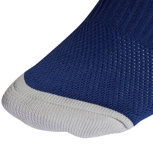 Adidas Milano 23 Adults Football Socks