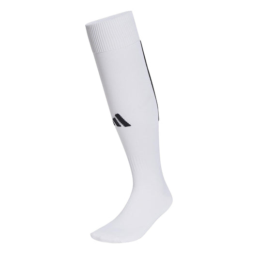 Adidas Santos 25 Football Socks Childrens
