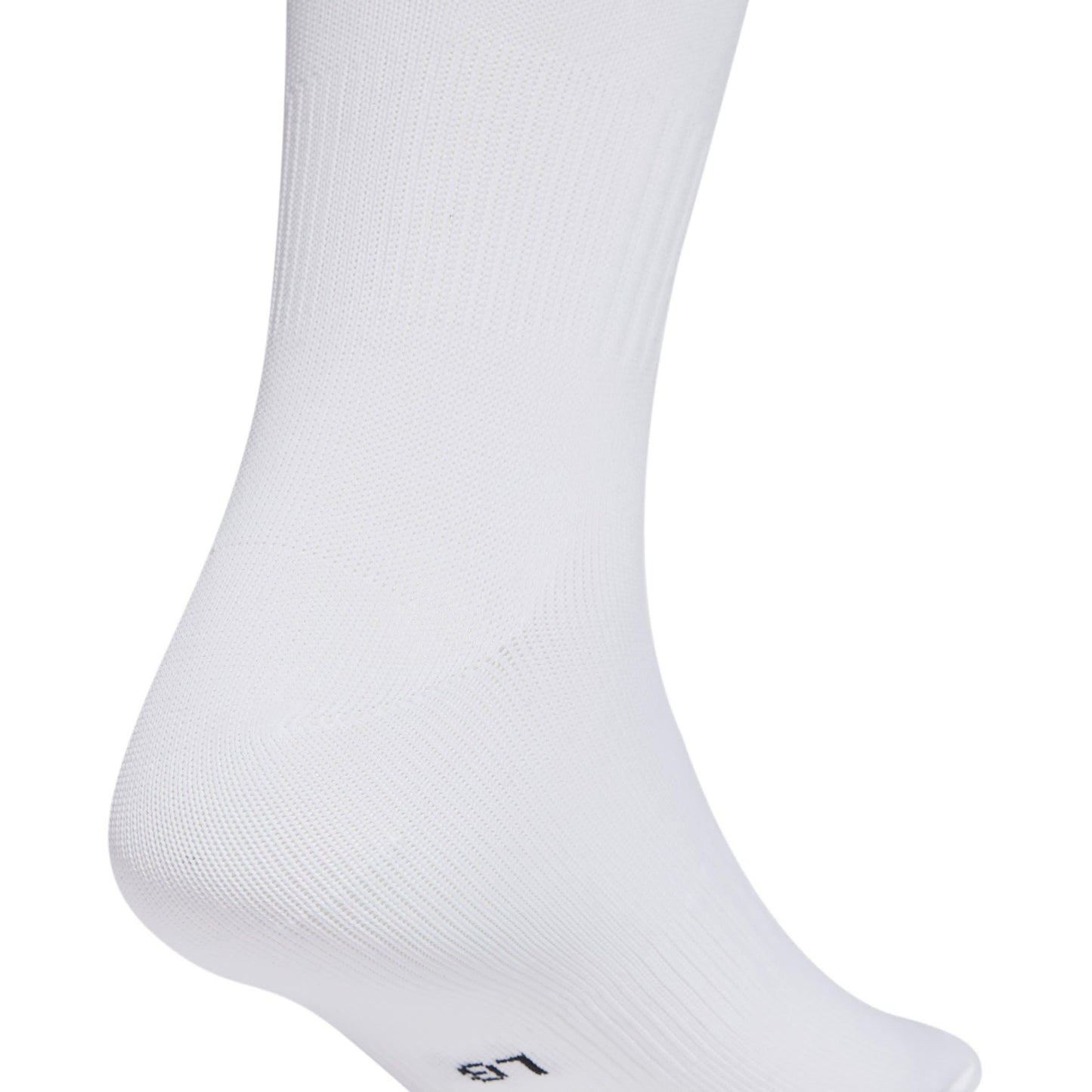 Adidas Santos 25 Football Socks Childrens