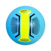 2021 Manufacturer Customized Cheap High Quality Official Size 4 Football - Buy Football Manufacturers,Football Size 4,Customized Football Product on Alibaba.com