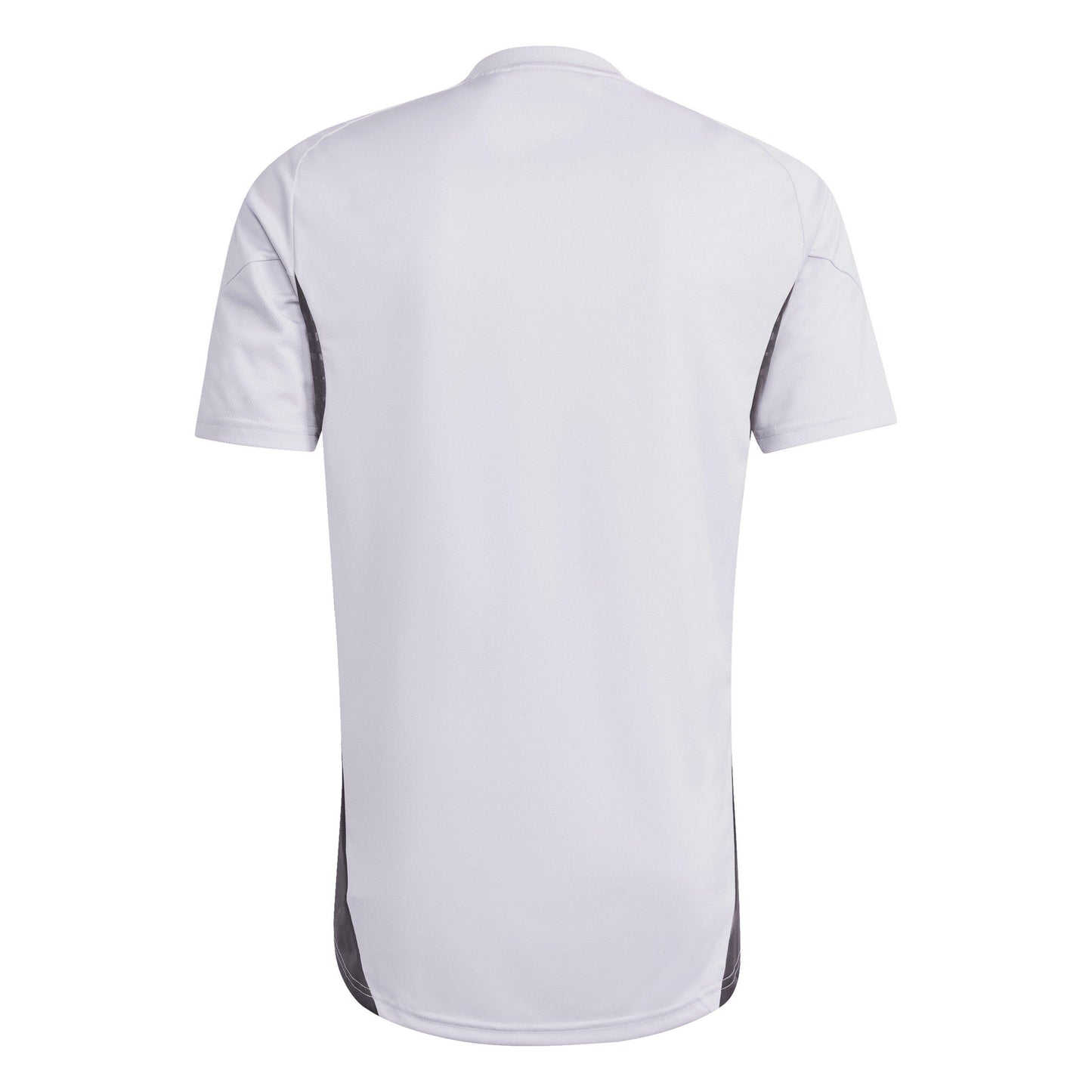 Adidas Manchester United Training Shirt 25/26
