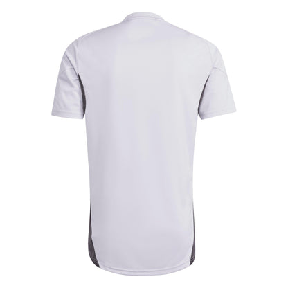 Adidas Manchester United Training Shirt 25/26