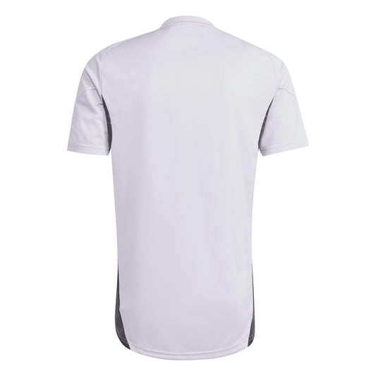 Adidas Manchester United Training Shirt 25/26