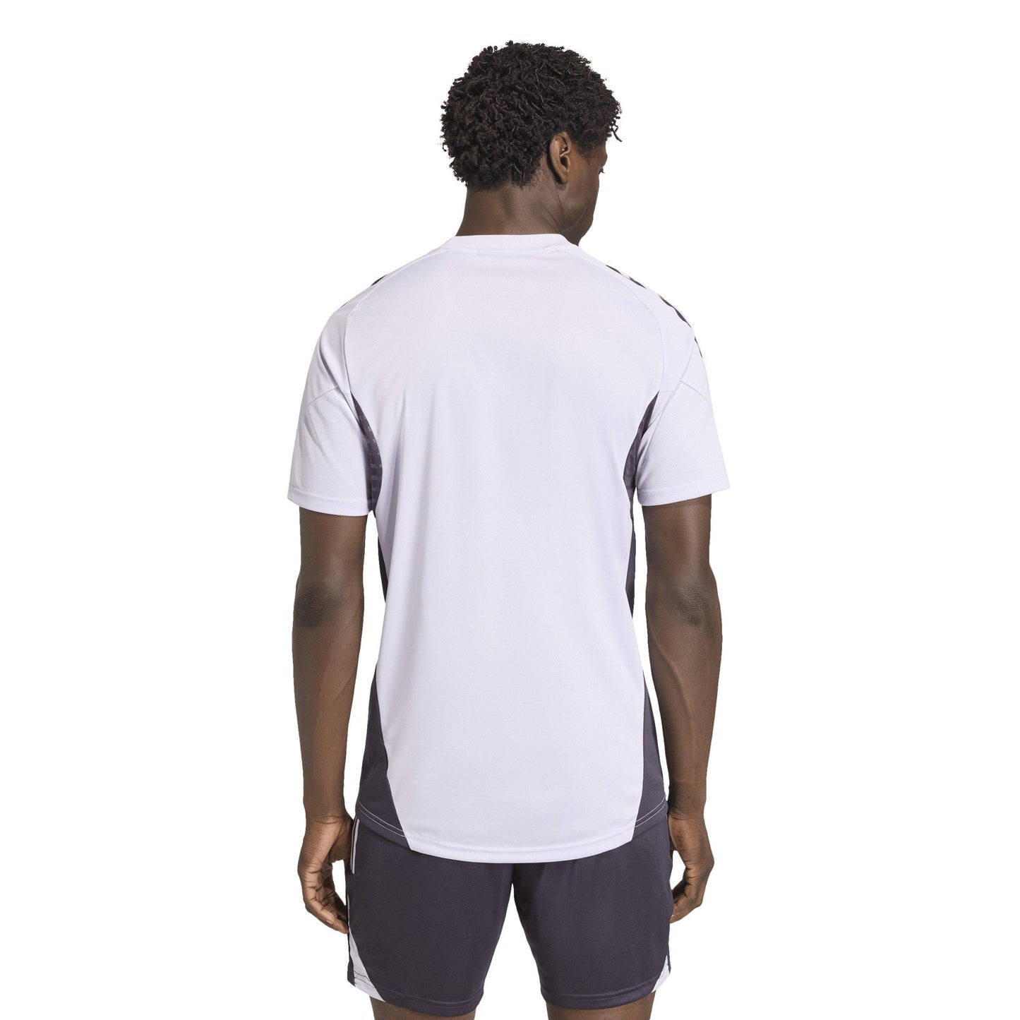 Adidas Manchester United Training Shirt 25/26