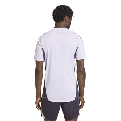 Adidas Manchester United Training Shirt 25/26