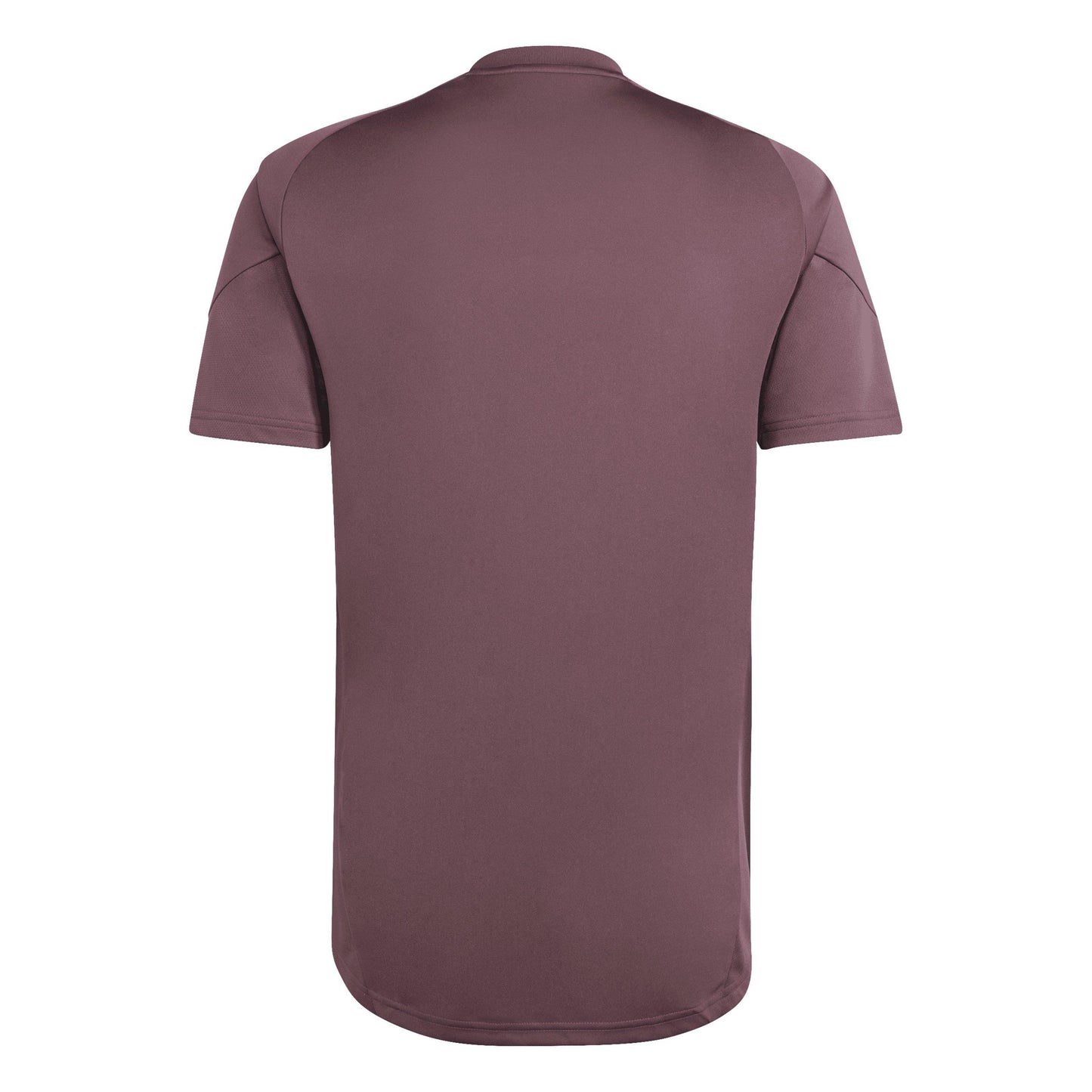 Adidas Men's Real Madrid Short Sleeve T-Shirt