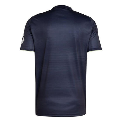 Real Madrid Away Shirt 25/26 Adults