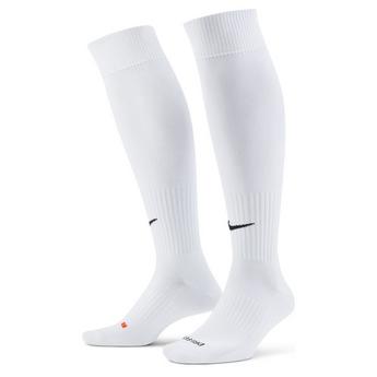 Football Socks Range Collection