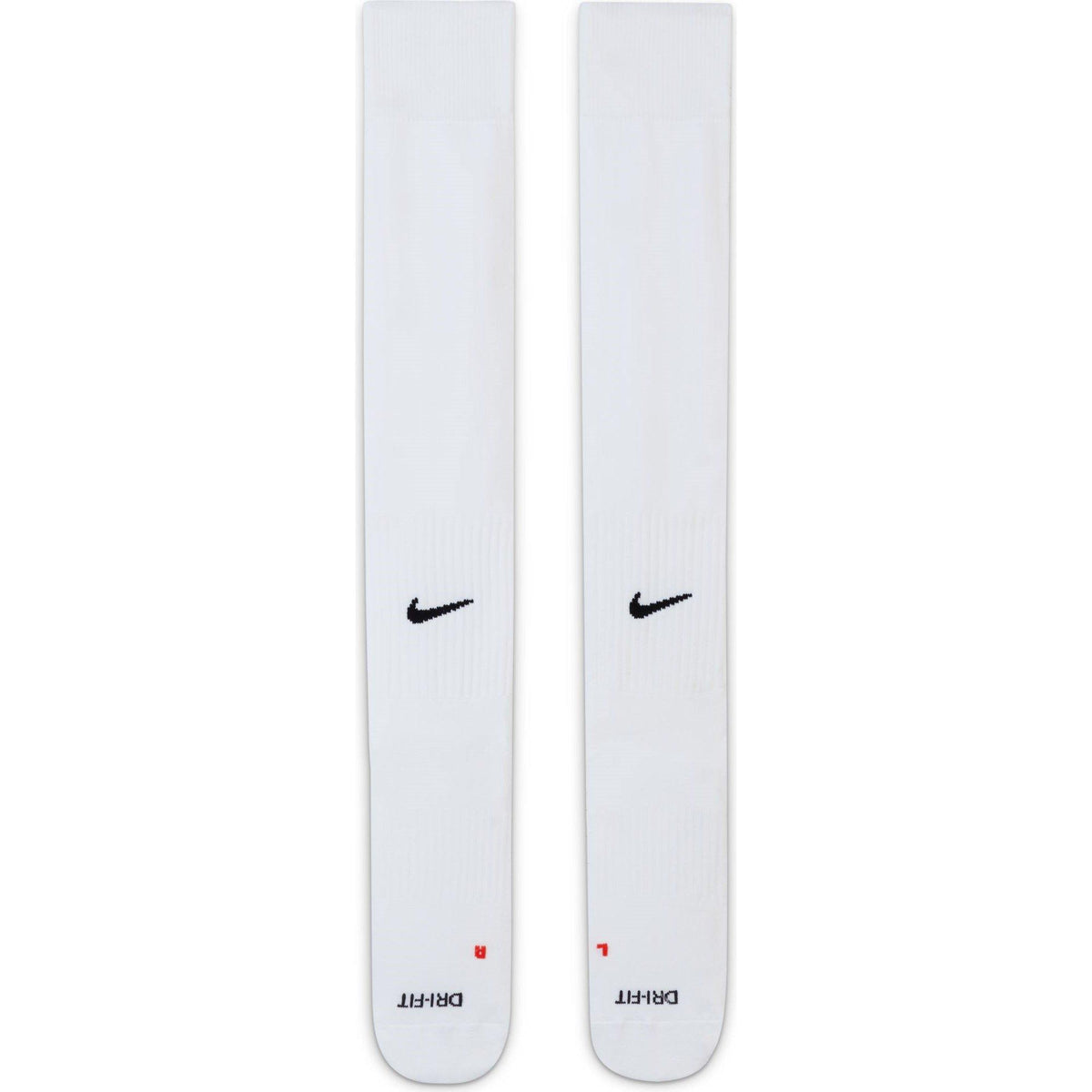 Nike Academy Over The Calf Adults Football Socks 1 Pack