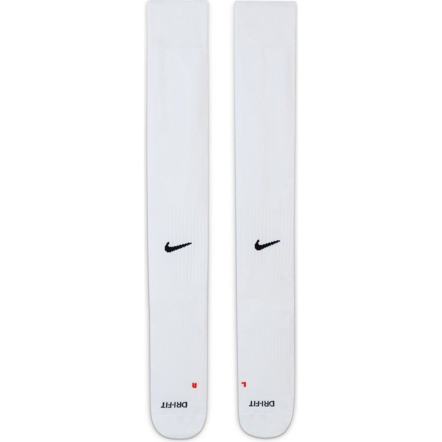 Nike Academy Over The Calf Adults Football Socks 1 Pack