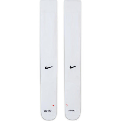 Nike Academy Over The Calf Adults Football Socks 1 Pack