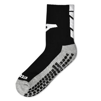 Football Socks Range Collection