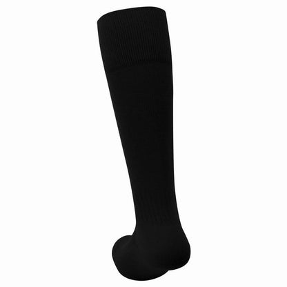 Sondico Football Socks Children