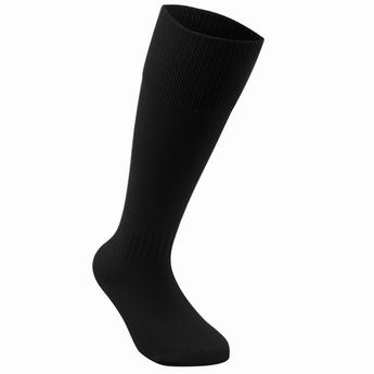 Football Socks Range Collection