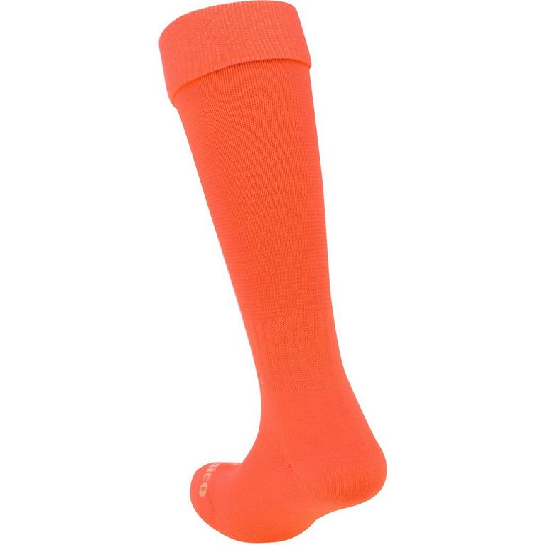 Sondico Football Socks Junior