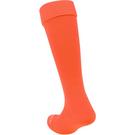 Sondico Football Socks Junior