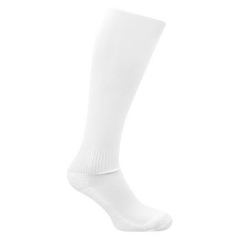 Football Socks Range Collection