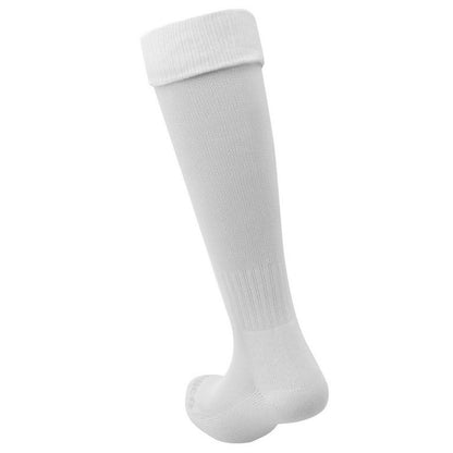 Sondico Football Socks Mens