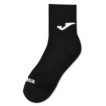 Football Socks Range Collection