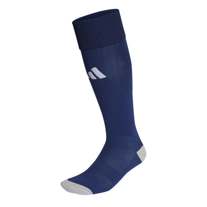 Adidas Milano 23 Adults Football Socks