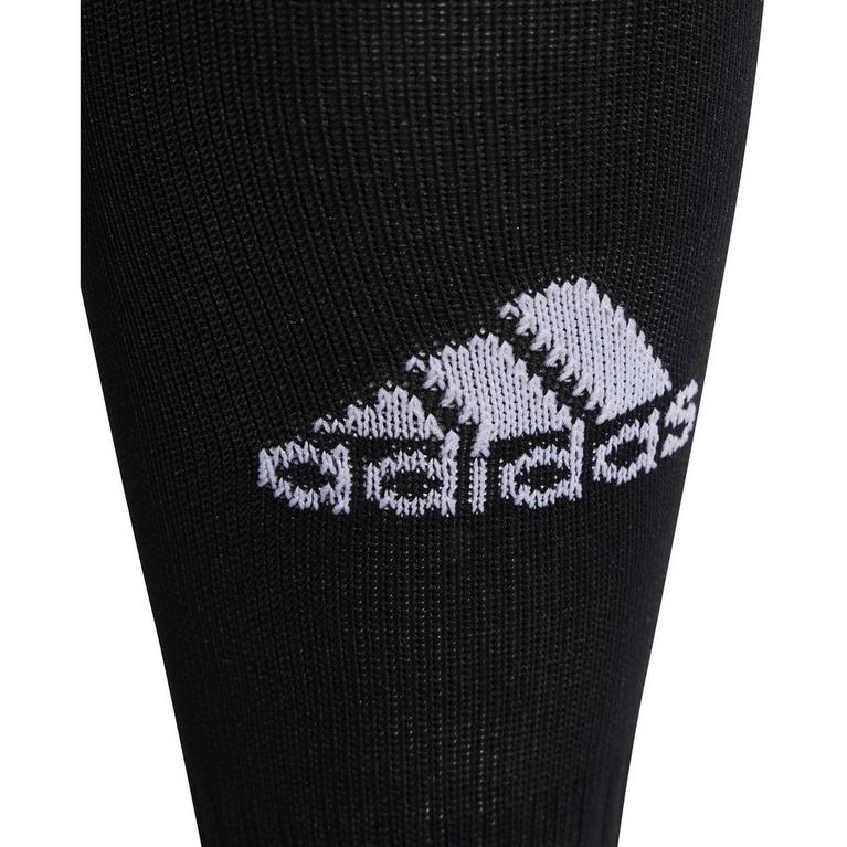 Adidas Santos 18 Adults Socks 1 Pack