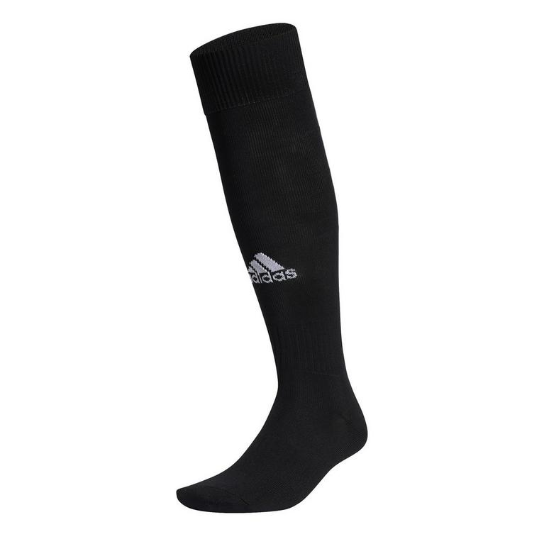 Adidas Santos 18 Adults Socks 1 Pack