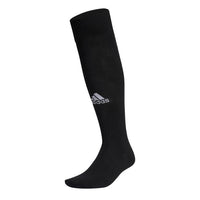 Adidas Santos 18 Adults Socks 1 Pack