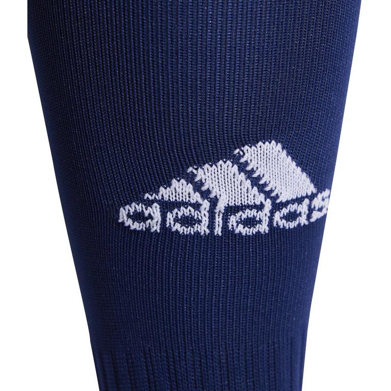 Adidas Santos 18 Adults Socks 1 Pack