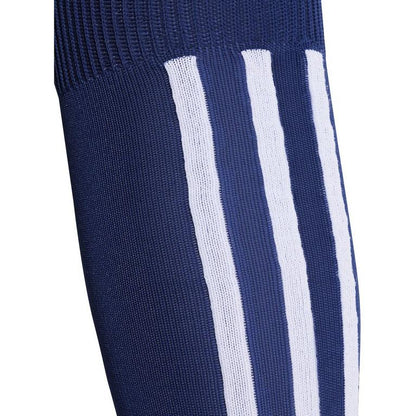 Adidas Santos 18 Adults Socks 1 Pack