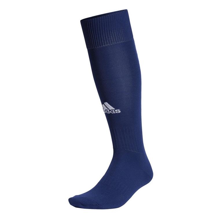 Adidas Santos 18 Adults Socks 1 Pack