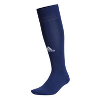 Adidas Santos 18 Adults Socks 1 Pack