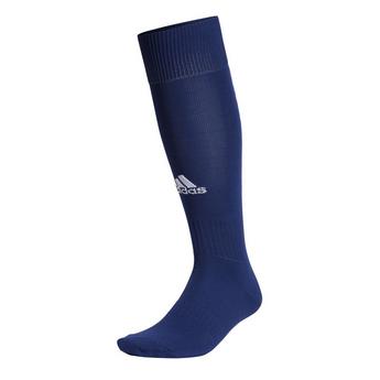 Football Socks Range Collection
