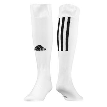 Football Socks Range Collection
