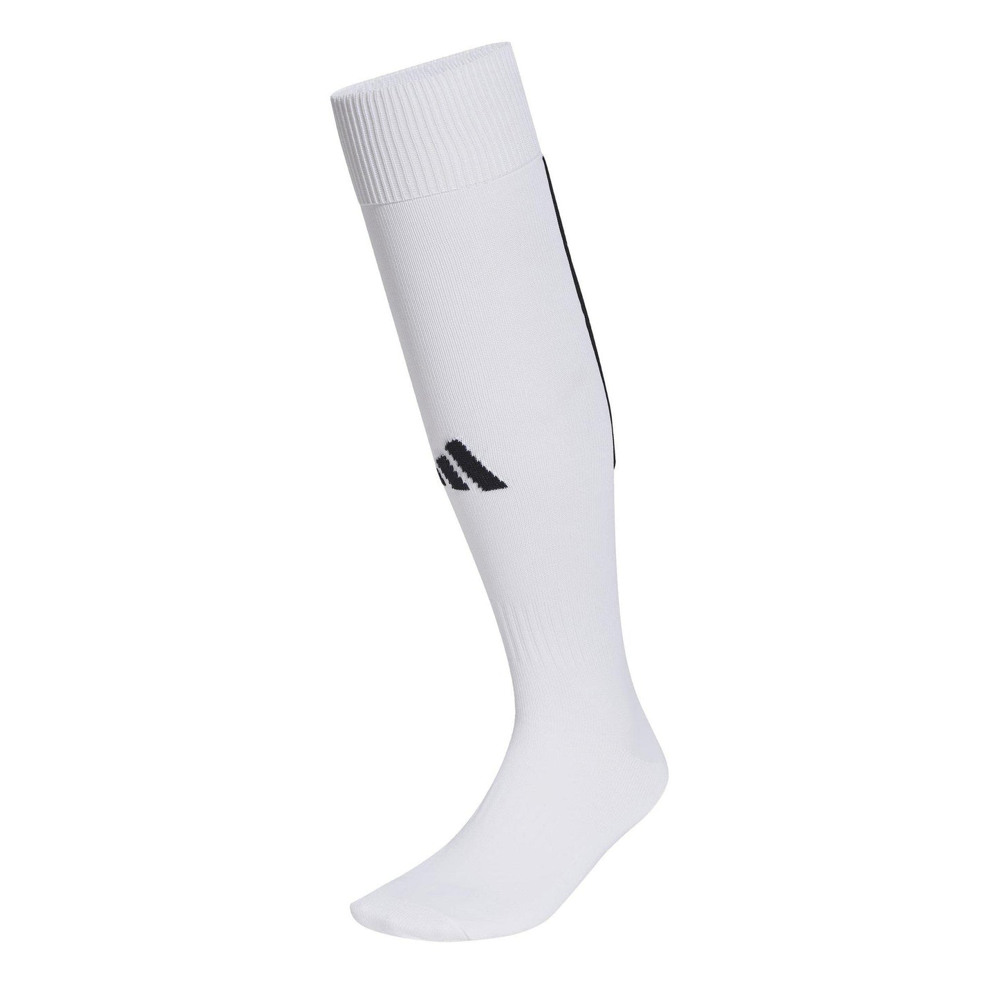 Adidas Santos 25 Football Socks Childrens