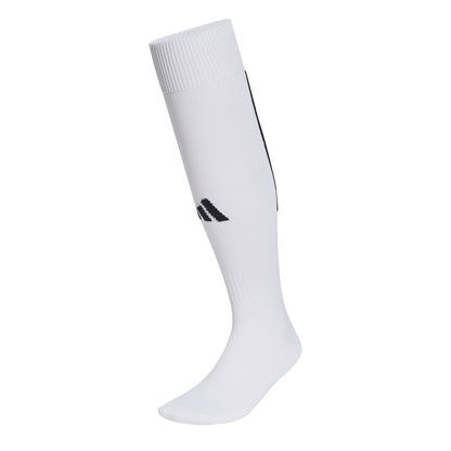 Adidas Santos 25 Football Socks Childrens