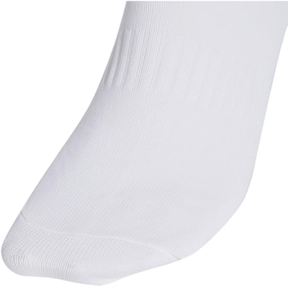 Adidas Santos 25 Football Socks Childrens