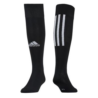 Football Socks Range Collection