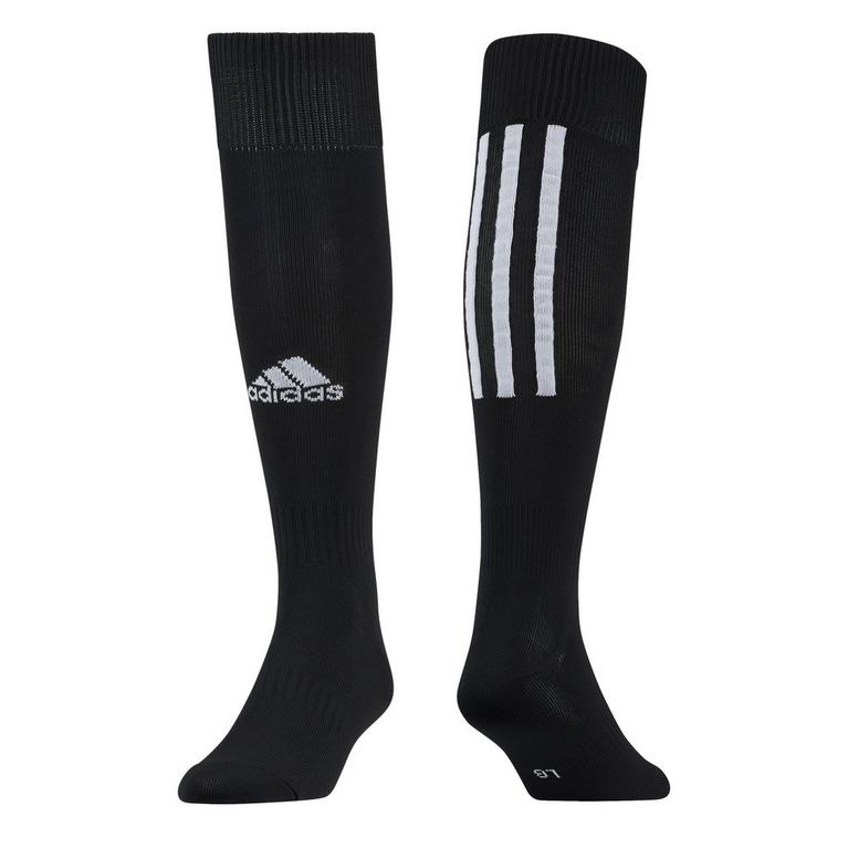 Adidas Santos 25 Football Socks Childrens