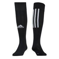Adidas Santos 25 Football Socks Childrens