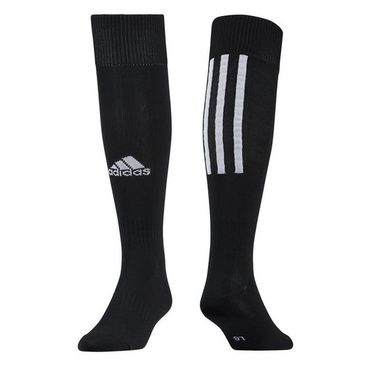 Adidas Santos 25 Football Socks Childrens