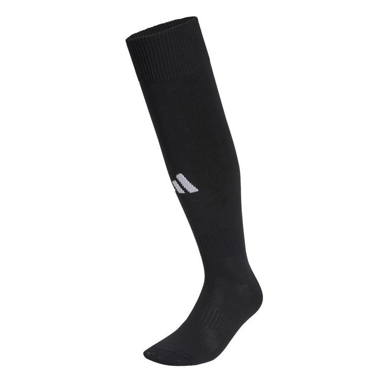 Adidas Santos 25 Football Socks Childrens