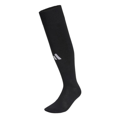 Adidas Santos 25 Football Socks Childrens