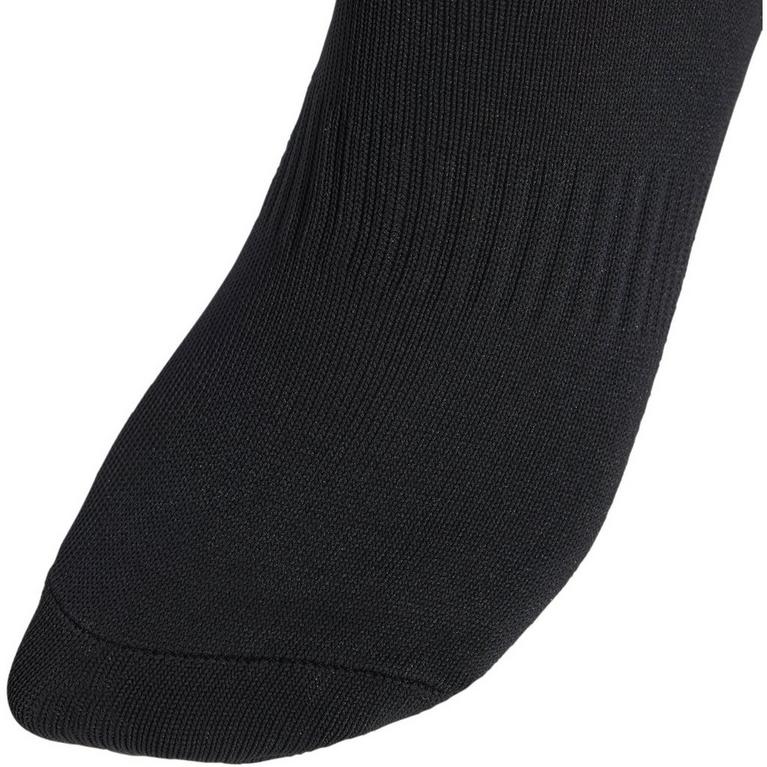 Adidas Santos 25 Football Socks Childrens