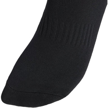 Adidas Santos 25 Football Socks Childrens