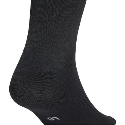Adidas Santos 25 Football Socks Childrens