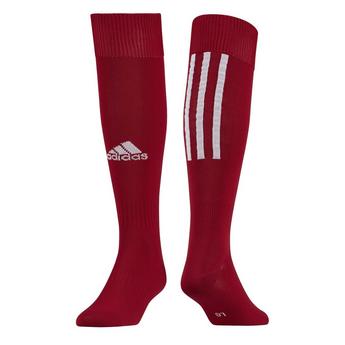 Football Socks Range Collection